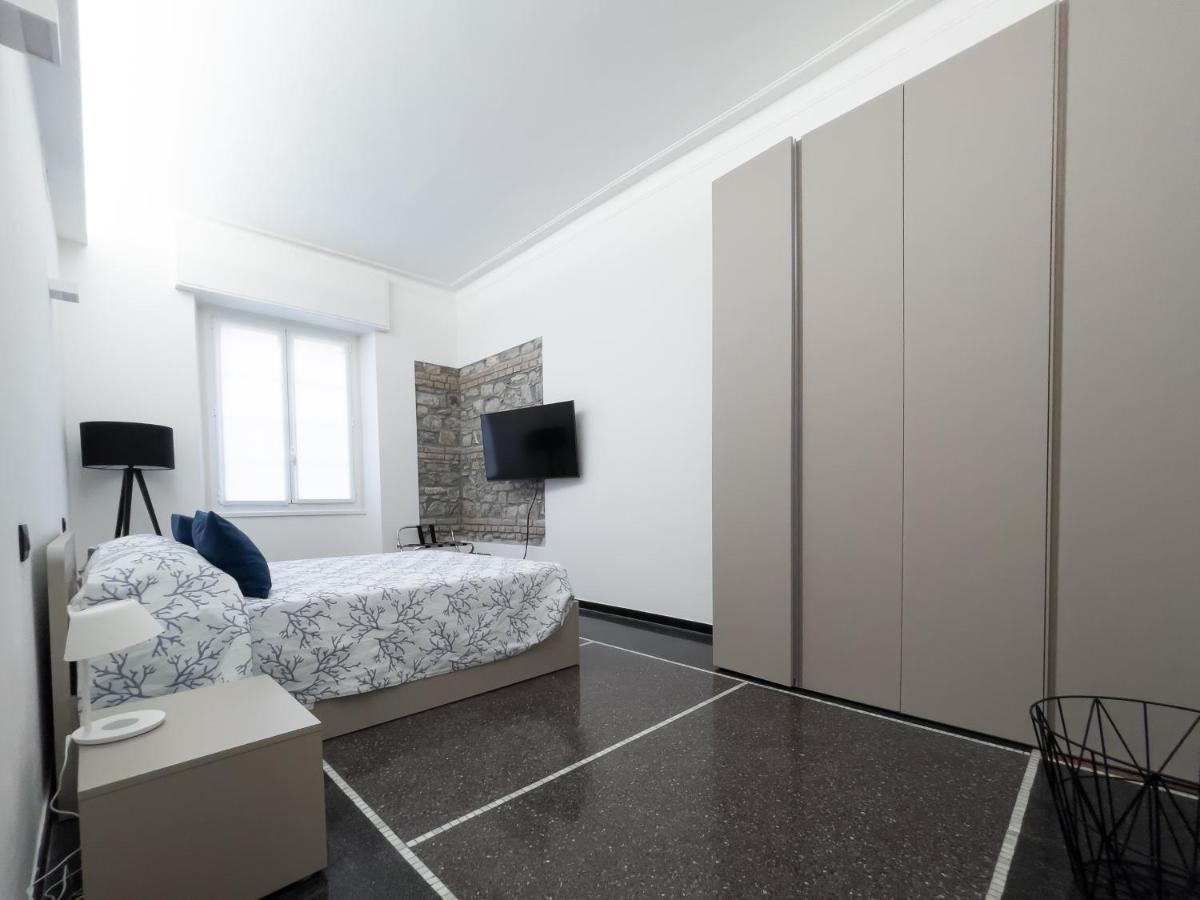 Apartament Largodoria - Viagenova, Box Auto Privato Incluso Albenga Zewnętrze zdjęcie